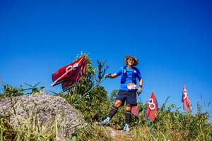 BIB: 
                            <button type="button" onclick="openModal(6944446)" class="btn btn-primary btn-sm float-right btn-popup" data-toggle="modal" data-target=".modal-high-quality">
                        <i class="fas fa-shopping-cart"></i> Add to Cart
                    </button>
                                            <button type="button" onclick="isThisMe(6944446, true)" class="btn btn-success btn-sm float-right btn-popup btn-isme hidden" data-toggle="tooltip" data-placement="bottom" title="นี่คือรูปของคุณใช่ไหม คลิกที่นี่เพื่อเอาเข้าอัลบั้ม">
                        <i class="fas fa-plus"></i> Add to album
                    </button>
                    <button type="button" onclick="isThisMe(6944446, false)" class="btn btn-warning btn-sm float-right btn-popup btn-isnotme hidden">
                        <i class="fas fa-ban"></i> Remove from album
                    </button>